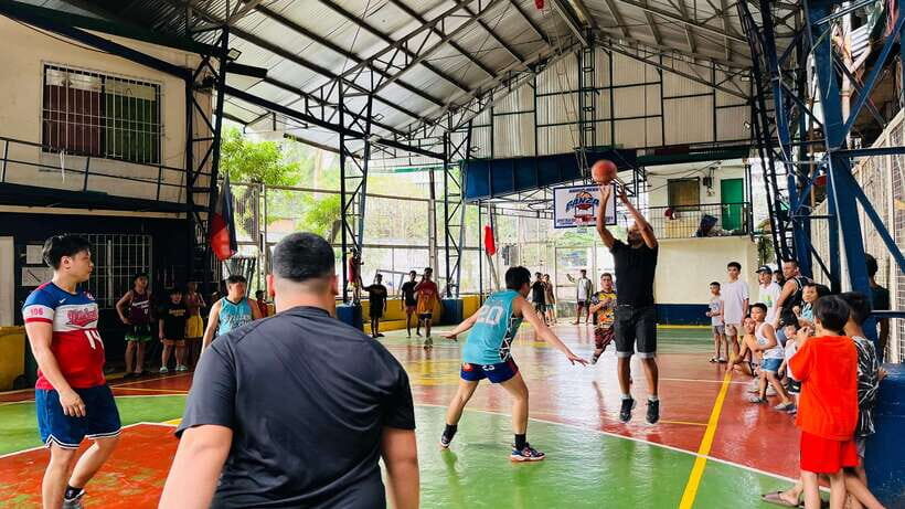 Hidden Gems in Manila with Local Guide - Value and Practical Details