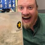 Hidden Gems of Juso Local Food and Bar Adventure - What the Price Gets You