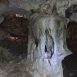 Hidden Gems of the North, Puerto Rico Private Tour - Why This Tour Offers Great Value