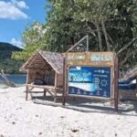 HIDDEN GEMS SECREAT ISLAND ( NAGGU, SUDAK & KEDIS ) - The Practicalities