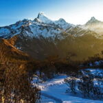 Hidden Himalayas: 8-Day Mohare Danda Trek via Nagi Village - Exploring the 8-Day Mohare Danda Trek