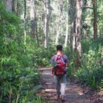 Hidden K50 Waterfall Trek  2-Day 2Night Escape from Ho Chi Minh - Day Two: Water, Culture, and Farewell