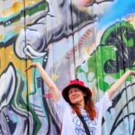 Hidden Osaka Foodie Tour: Nishinari Backstreets & Local Dining - Practicalities & Value