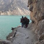 "Hidden Paradise: Seven Lakes & Voru Village in 2 Days" - FAQ