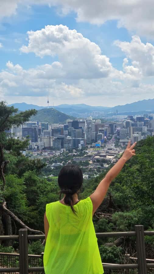 Hidden Seoul Walk: Hike, Hanok, and Local Food Tour - Practical Details & Experience Quality