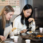 Hidden Stories & Flavors Market Food Tour - Practical Details