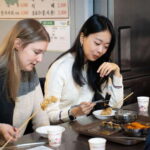 Hidden Stories & Flavors: Traditional Market Food Tour - Authentic Experiences from Reviews