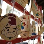 Hidden Tokyo Architectural Tour - A Detailed Look at the Tour: What to Expect