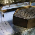 Hidden Tokyo Architectural Tour - The Value of This Architectural Exploration