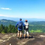 Hidden Trails of Knuckles & Meemure 3-Day Adventure Getaway - What Makes This Tour Stand Out?