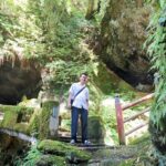 Hidden Treasures Day Tour from Toyama by Car - Practical Tips for Making the Most of the Tour