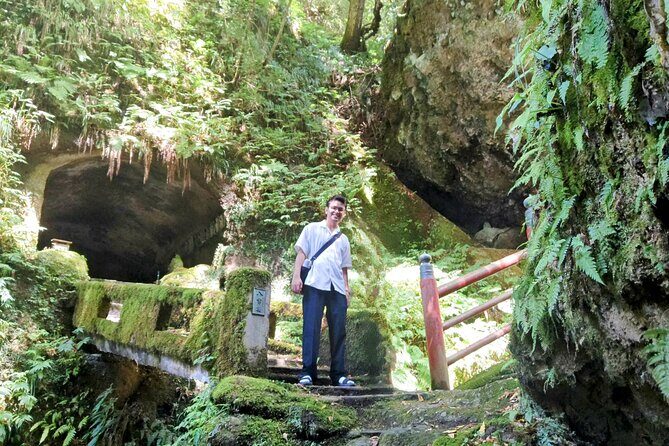 Hidden Treasures Day Tour from Toyama by Car - Practical Tips for Making the Most of the Tour