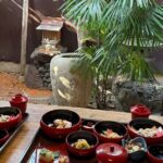 Hidden Vegan Kyoto and Local Food Journey with a Local - What to Expect from the Tour