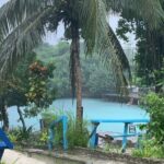 Hideaway Island Combo Day Trip with Yumi Tours - Practical Details and What It Means for You