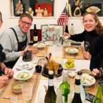 High-Grade Tuna & Wagyu Sushi - Matcha & Mochi- in Yokohama - The Value and Why It Matters