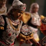 High recommended multi-day customizable Sri Lanka tours - What Makes This Tour Stand Out