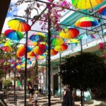 Highest Point Views & Historic Town - Amber Cove and Taino Bay - Practical Details and Comfort