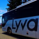 Highlight City Tour in New Caledonia - Practical Details and Group Experience