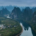 Highlights from Guilin to Yangshuo Full Day Private Tour - Practical Details and Value