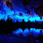 Highlights from Guilin to Yangshuo Full Day Private Tour - Transportation and Pricing: What You Should Know