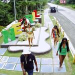 Highlights of 7 mile negril and sunset at ricks cafe - A Practical Guide to the Negril Experience