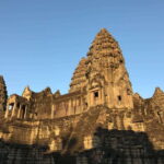 Highlights of Angkor Wat, Ta Prohm & Angkor Thom - Practical Details and Tips