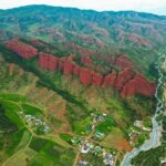 Highlights of Kyrgyzstan: 5-Day Nature, Lakes & Culture Tour - Is It Worth the Price?