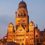 Highlights of Mumbai Guided Half Day Sightseeing City Tour - Practical Details and Logistics