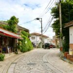 Highlights of Naha: Private 8-Hour Tour in a Luxury Minivan - Why This Tour Works Well