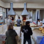 Highlights of Tashkent (old and new part) - Final Thoughts