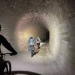 Highlights of the Otago Rail Trail: all-inclusive eBike Tour - The Sum Up