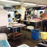 Highlights of Tokyo Private Tour with a professional Guide - Value and Authenticity