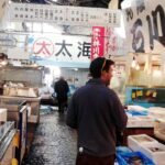 Highlights of Tokyo Private Tour with a professional Guide - The Sum Up