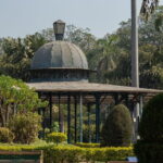 Highlights of Vadodara (Guided Half Day City Sightseeing Tour by Car) - What’s Included and What’s Not?