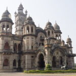 Highlights of Vadodara (Guided Half Day City Sightseeing Tour by Car) - Authentic Insights from Reviewers