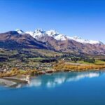 Highlights Tour with Tasting & Sunset in Oia - How the Tour Works