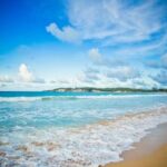 Higuey City Full-Day Tour from Punta Cana - Things to Keep in Mind