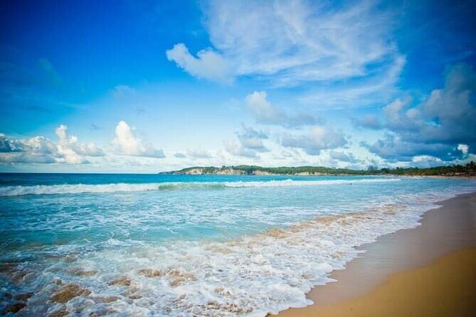 Higuey City Full-Day Tour from Punta Cana - Things to Keep in Mind