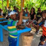 Higuey City Guided Tour from Punta Cana - Practical Details and Value