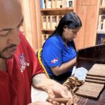 Higuey Cultural Exploration From Punta Cana - Final Thoughts: Is This Tour for You?