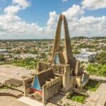 Higüey Cultural Tour A Journey from Punta Cana - Why This Tour Works Well