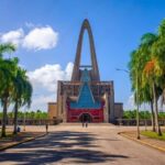 Higüey Cultural Tour: From the Basilica to the Beaches of Macao - The Experience in Practice: What Youre Really Getting