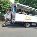 Higüey Cultural Tour with Beach Stop (From Punta Cana) - Real Traveler Insights