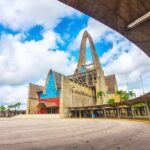 Higuey expedition cultural and historical tour from Punta Cana - Authentic Insights from Reviewers