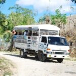 Higuey - Rio Chavon: Immerse yourself in Dominican life - Why This Tour Works Well