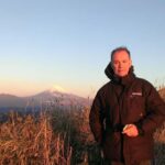 Hike Hakone Hachiri Japan Heritage Area - Transport & Transition: From Trains to Local Vehicles