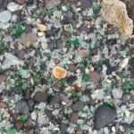 Hike St. Kitts: Sea Glass Discovery at Volcanic Beach - Final Thoughts