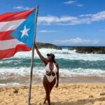 Hiking Adventure Explore Hidden Caves & Waterfalls, Beach - Authentic Experiences and Practical Tips