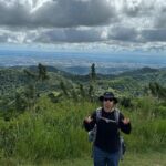 Hiking Adventure Mt Kang Irag and Waterfalls in Cebu - What Past Travelers Say