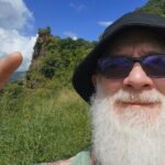 Hiking Adventure to Gorilla Rock St. Vincent & The Grenadines - Why This Tour Is Worth Considering